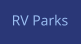 RV Parks