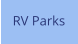 RV Parks