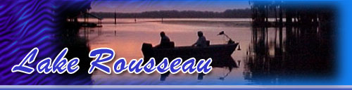 Lake Rousseau fishing guides, Lake Rousseau fishing charters, Dunnellon fishing guides, guided Florida fishing charters Dunnellon, Withlacoochee River fishing guides, scenic tours Lake Rousseau,  Florida fishing resorts, Florida fish camps, bait and tackle